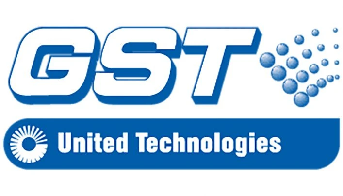 GST