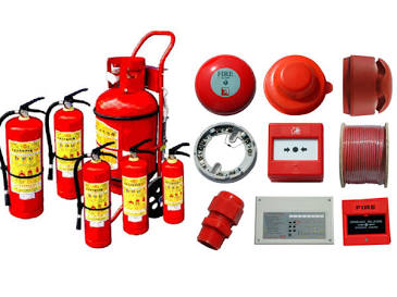 PCCC Là Gì? 7 Kiến Thức An Toàn Chuẩn Nhất 2026
