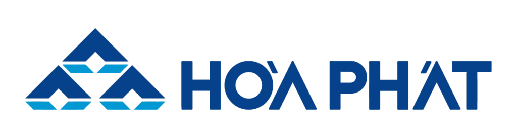 Hòa Phát