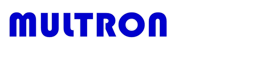 Multron
