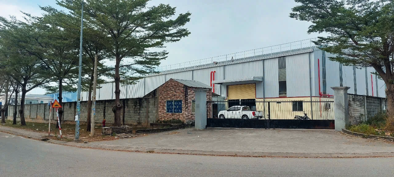 Việt Hồ Tú