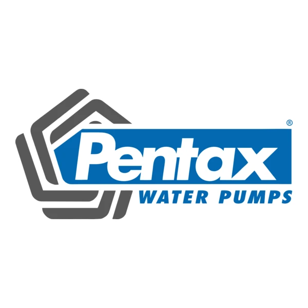 Pentax